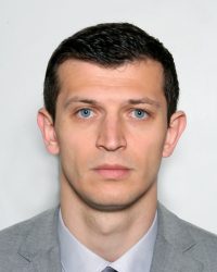 image0